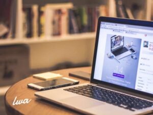 Posicionamiento Web en Medellín