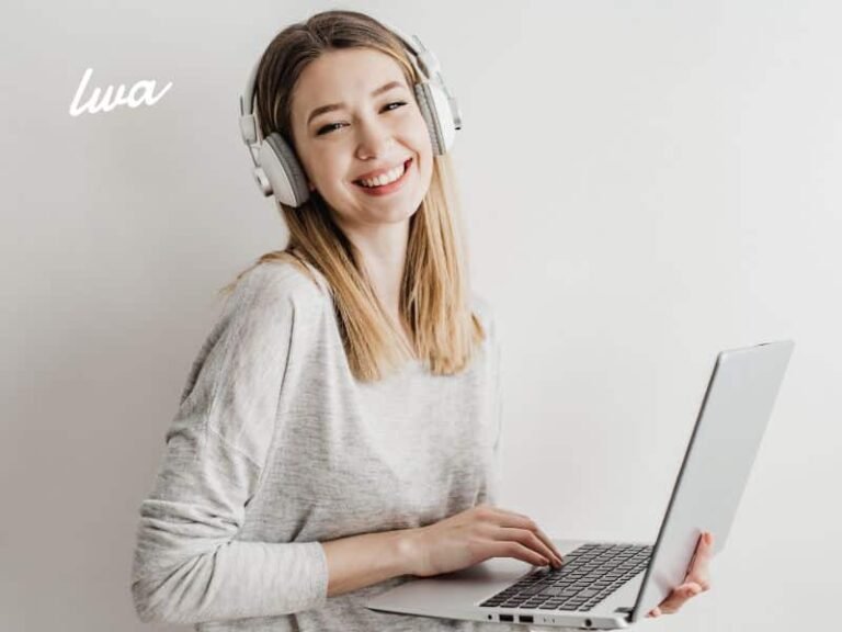 preguntas frecuentes sobre hosting