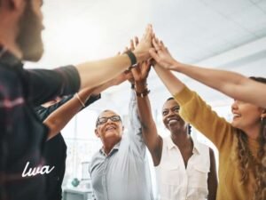 Crear call to action de calidad