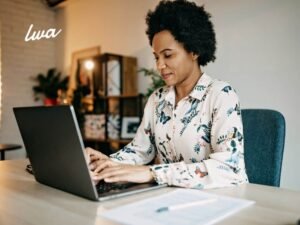 Mejores Cursos Gratis de Marketing Digital en Colombia