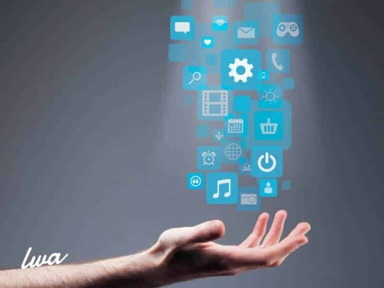 5+1 Web GRATIS para hacer Marketing Digital