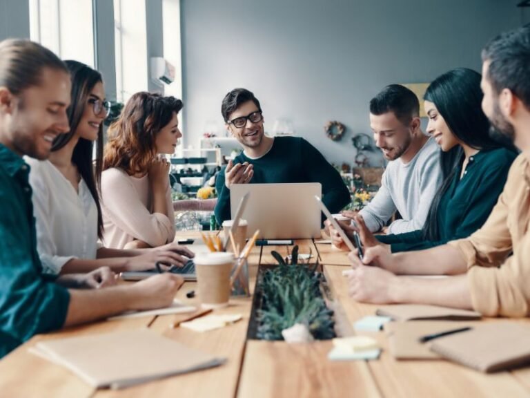 Lee más sobre el artículo Guía Definitiva: Lista de Verificación en 12 Pasos para una Auditoria Técnica SEO