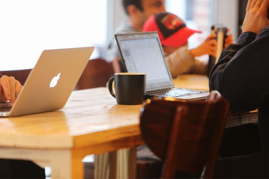Plan de Acción SEO: 10 Pasos para una estrategia exitosa al 100%