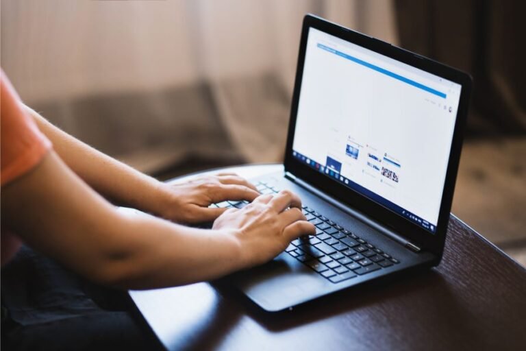 Lee más sobre el artículo ¿Cuánto cuesta el posicionamiento SEO?