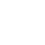 clientes-aromaterapia-biocorp-v02.png