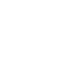 clientes-bn-menos-es-mas.png