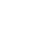 clientes-cajero.png