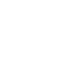 clientes-de-mis-manos.png
