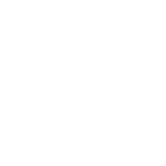 clientes-demand-frontier.png