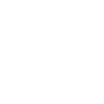 clientes-el-consultorio-literario.png