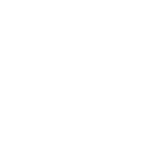 clientes-el-grupo.png