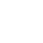 clientes-frrato-inversores.png