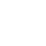 clientes-hans-biomed-v2.png