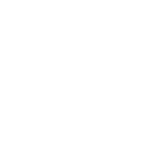clientes-itelco-ti.png
