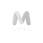 clientes-mayorca-v2.png