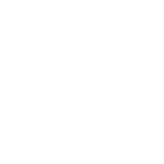 clientes-mi-com-co.png