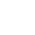 clientes-mikaela.png