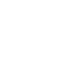 clientes-nexia.png