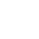 clientes-palmarium-v2.png