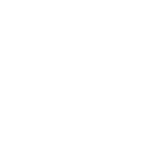 clientes-petit-carnaval.png