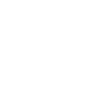clientes-sistema8.png