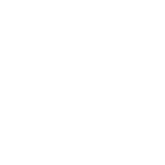 clientes-sm-digital.png