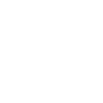 clientes-tonymoly.png
