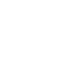 clientes-unimos.png